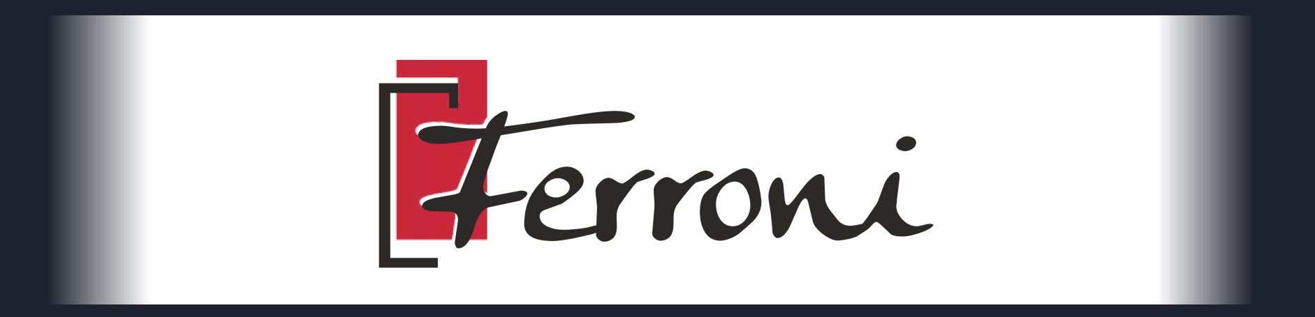 лого Ferroni